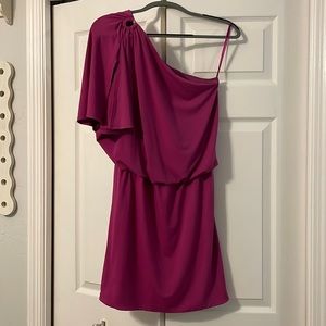 White House black market dress